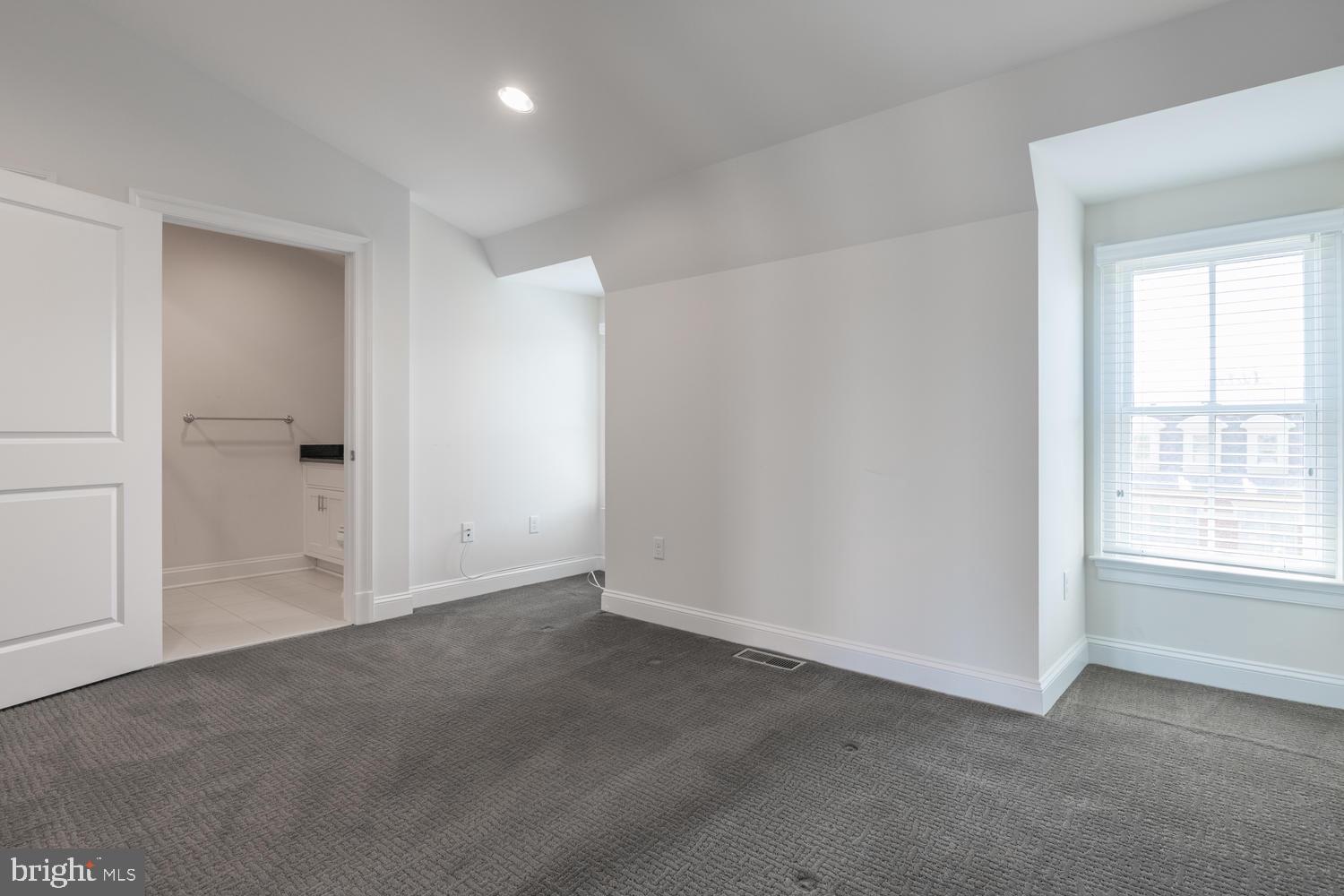 10861 SYMPHONY PARK DR