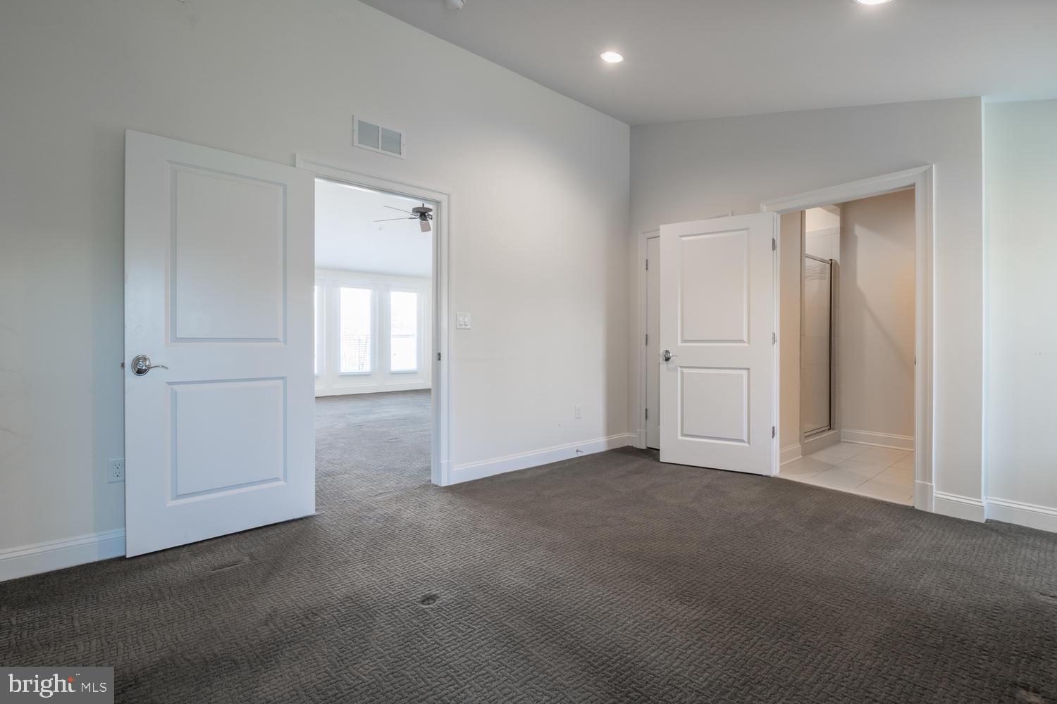 10861 SYMPHONY PARK DR