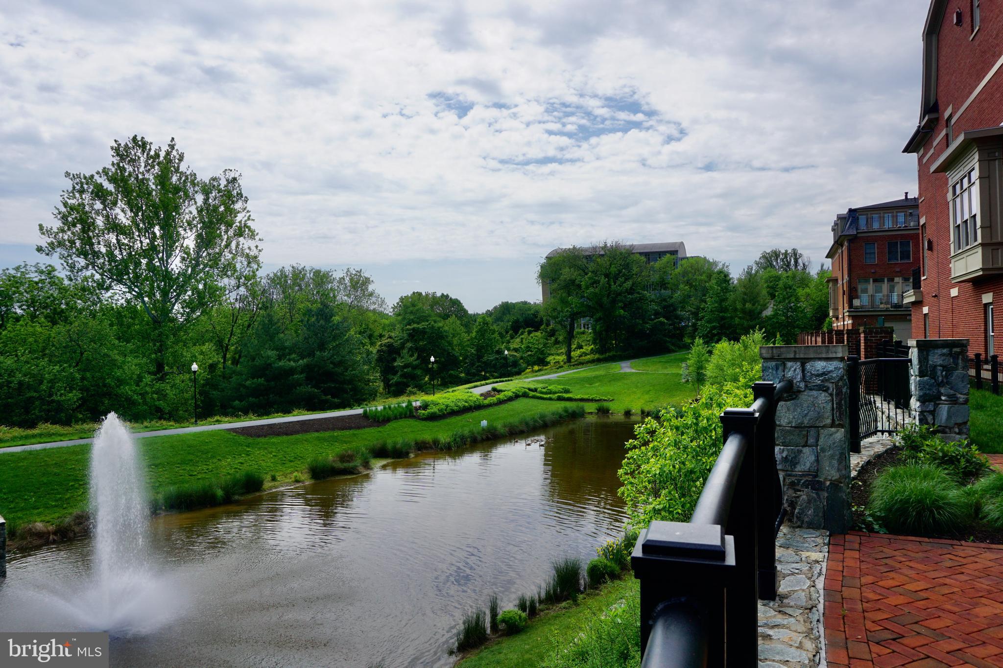 10861 SYMPHONY PARK DR