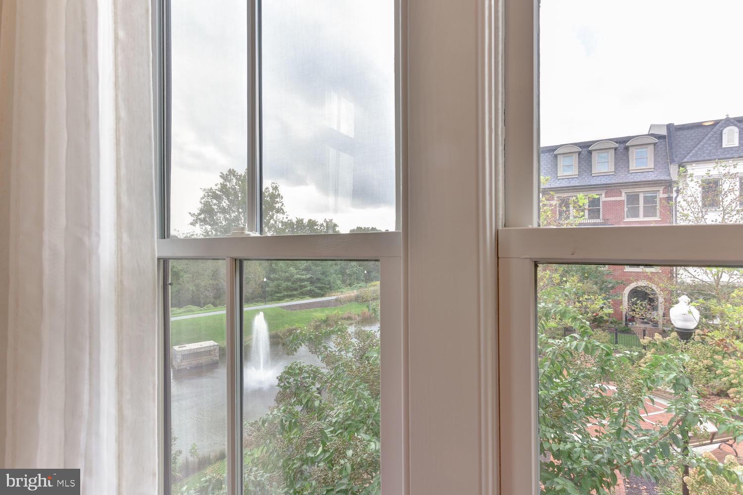 10861 SYMPHONY PARK DR