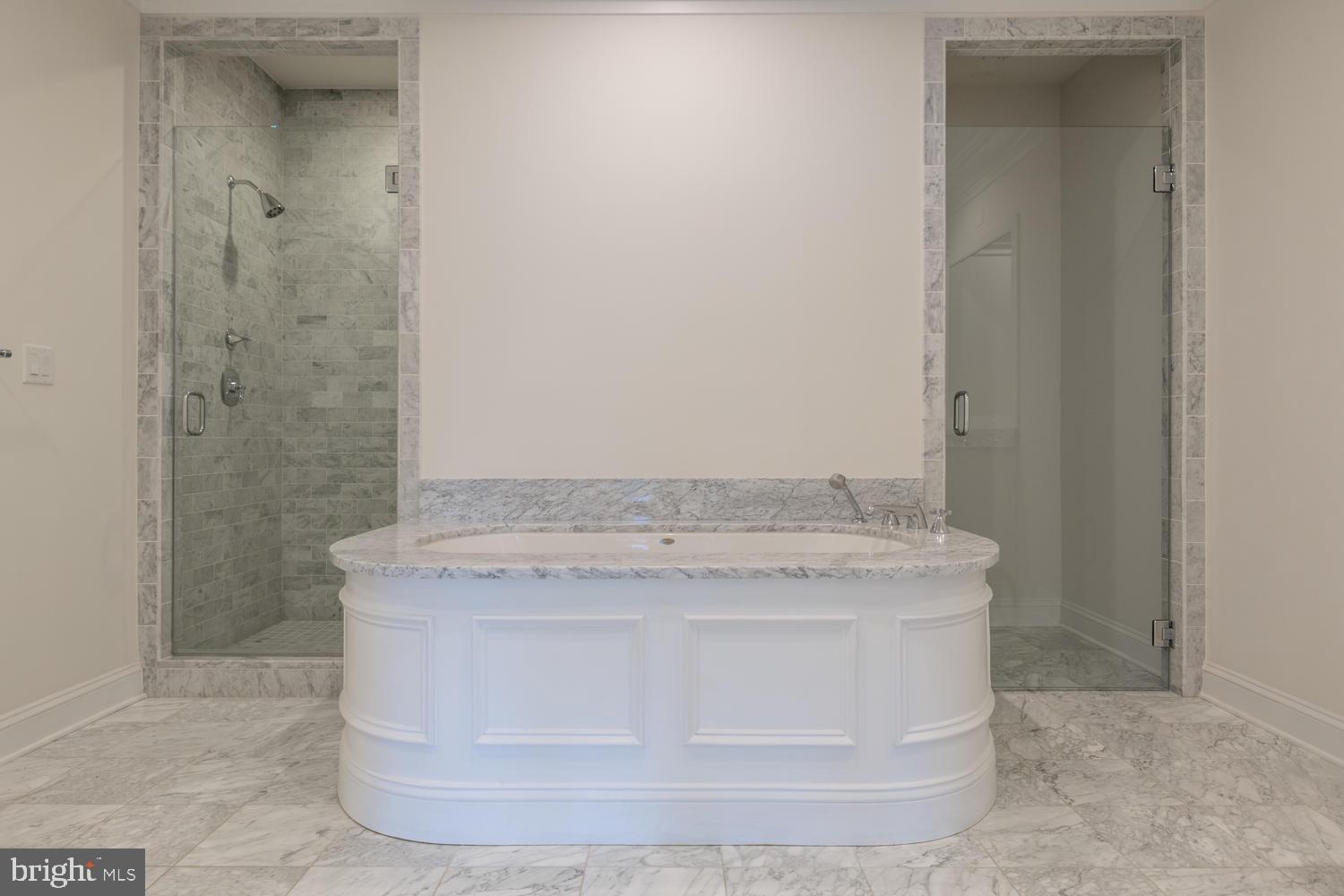 10861 SYMPHONY PARK DR