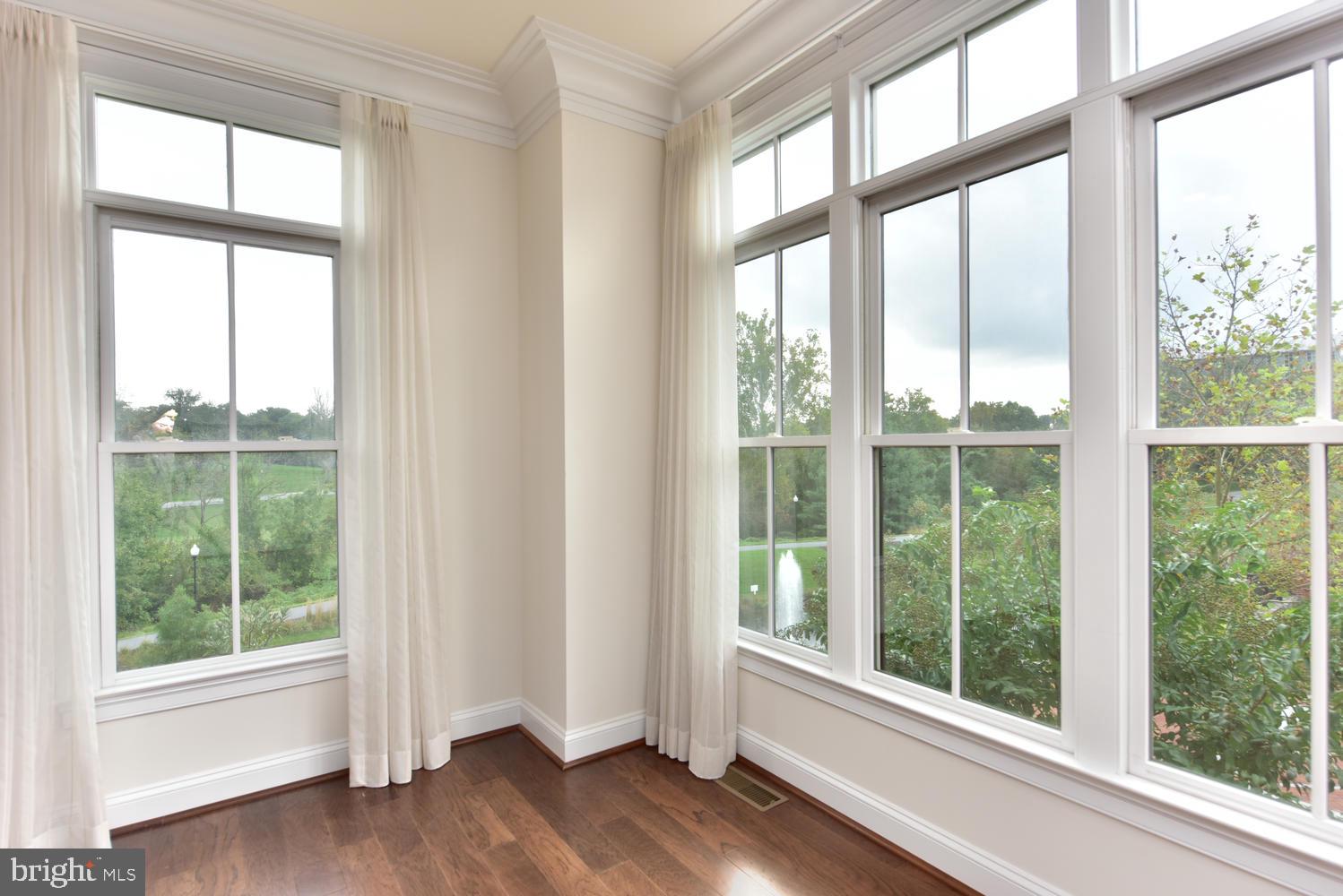 10861 SYMPHONY PARK DR