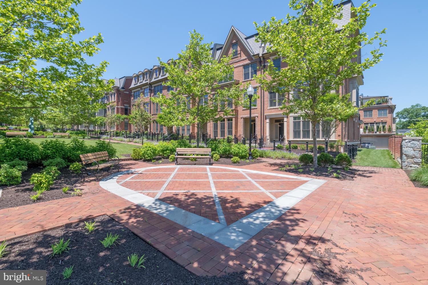 10861 SYMPHONY PARK DR