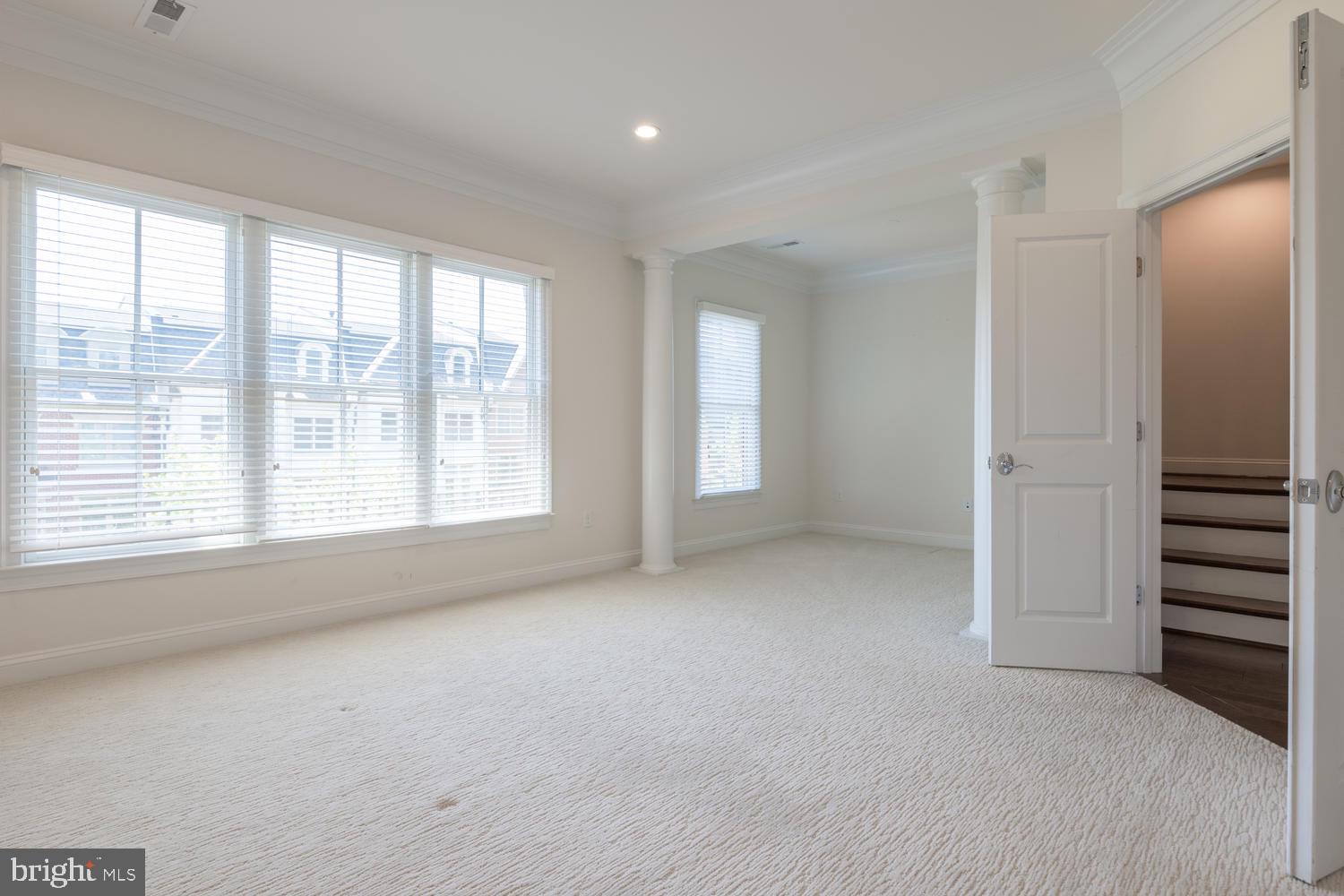 10861 SYMPHONY PARK DR