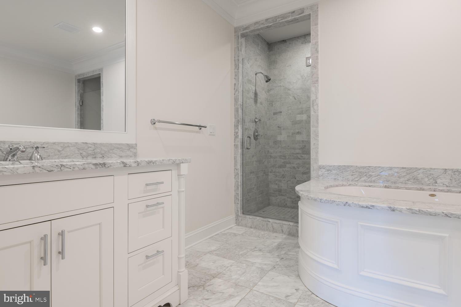 10861 SYMPHONY PARK DR