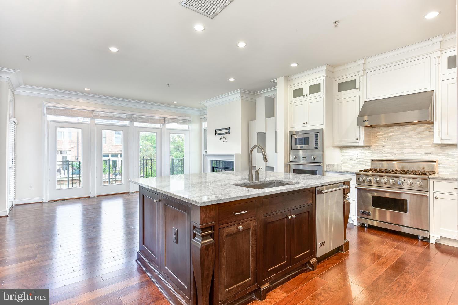 10861 SYMPHONY PARK DR