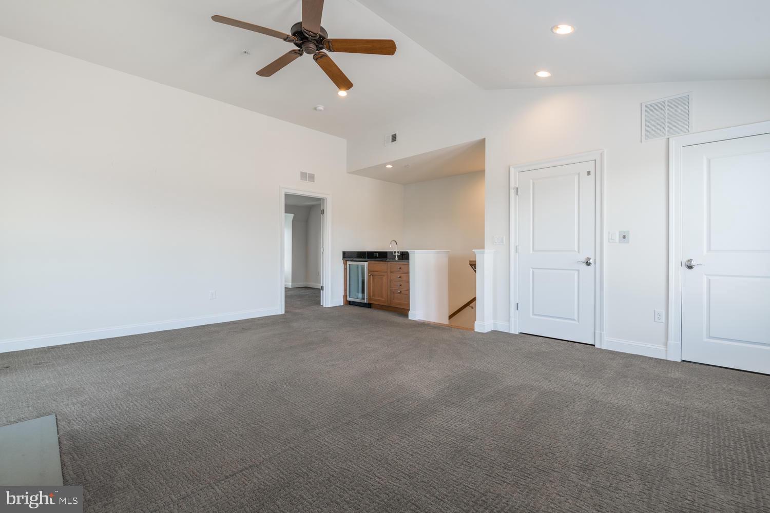 10861 SYMPHONY PARK DR