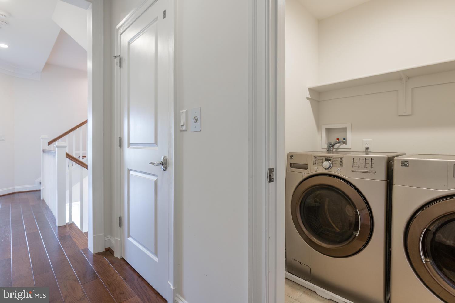 10861 SYMPHONY PARK DR