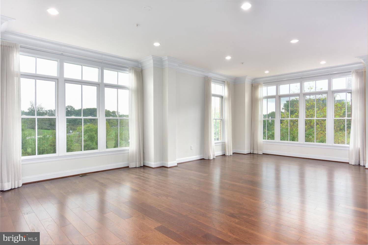 10861 SYMPHONY PARK DR