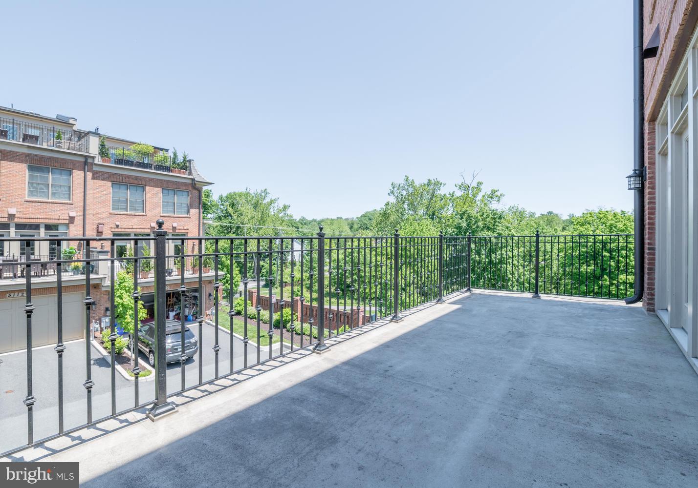 10861 SYMPHONY PARK DR