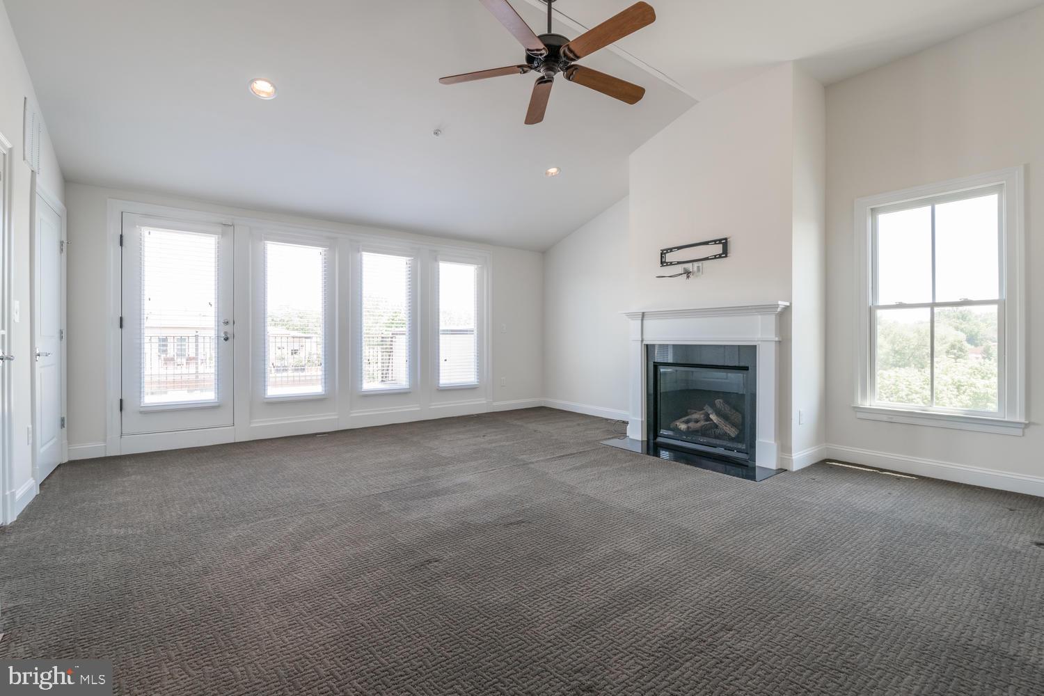 10861 SYMPHONY PARK DR