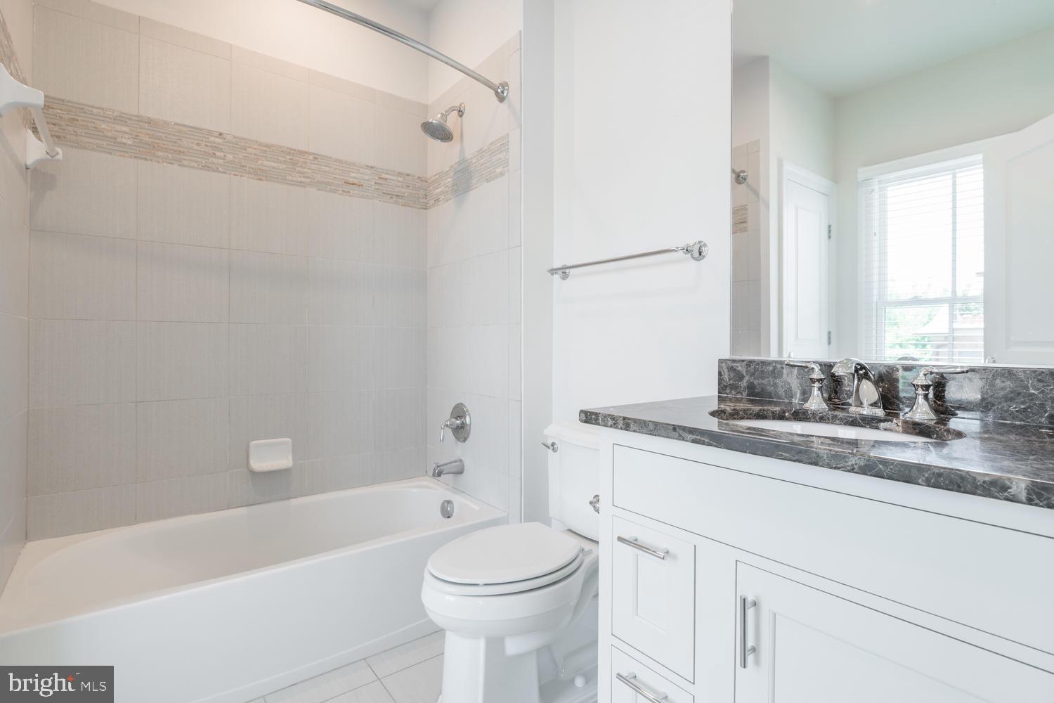 10861 SYMPHONY PARK DR