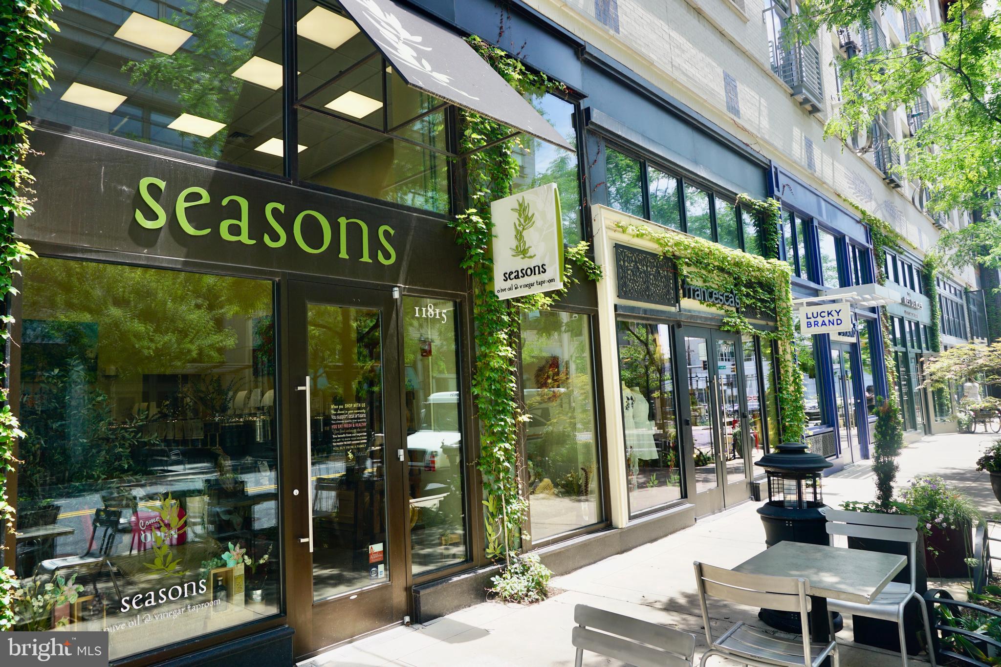 10861 SYMPHONY PARK DR