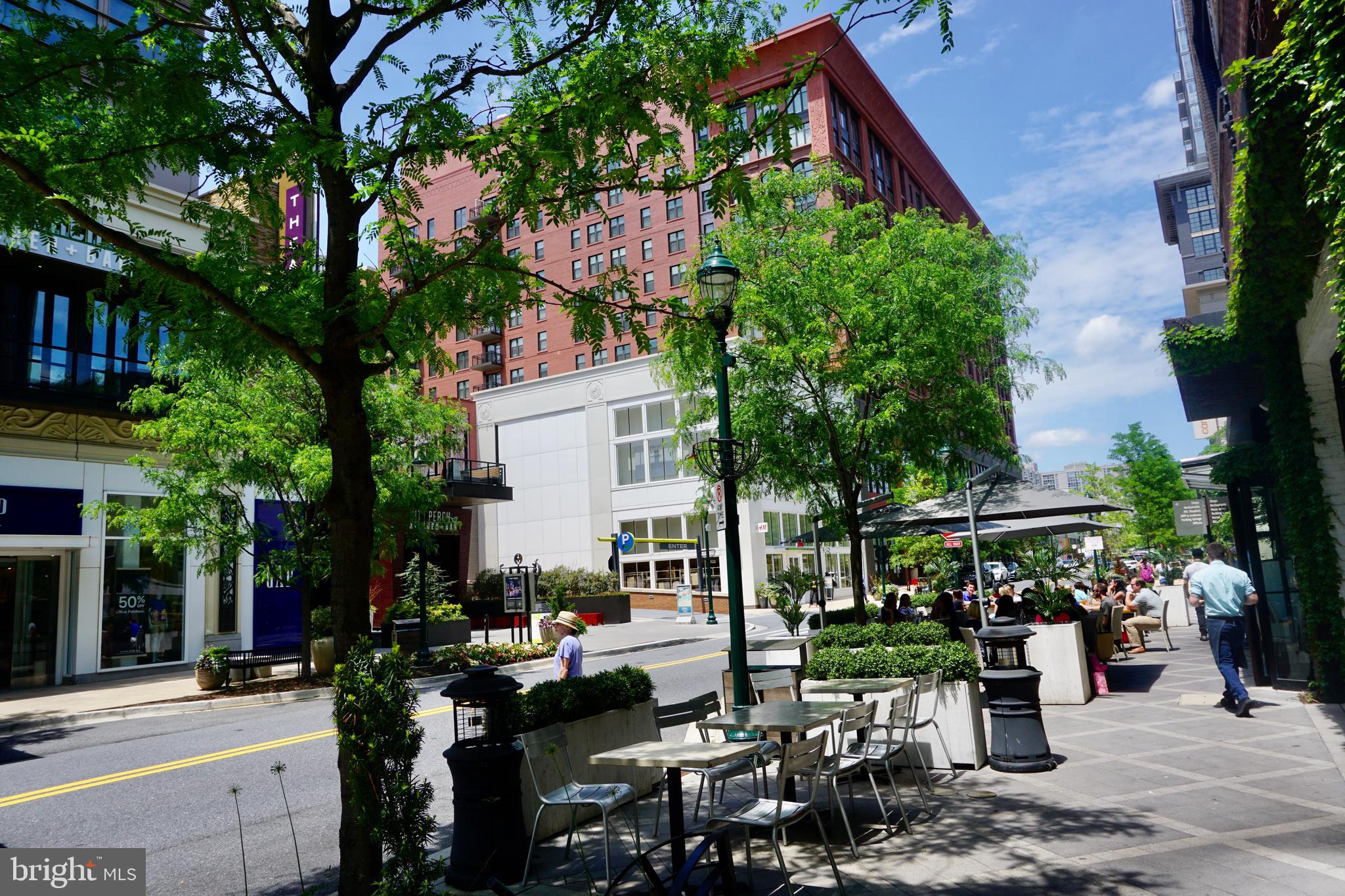 10861 SYMPHONY PARK DR