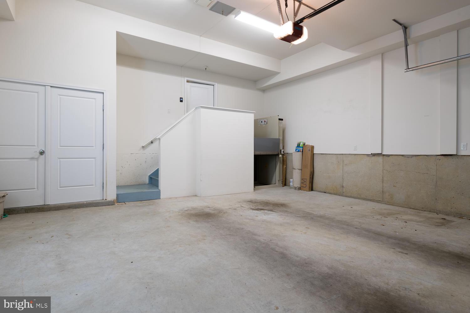 10861 SYMPHONY PARK DR