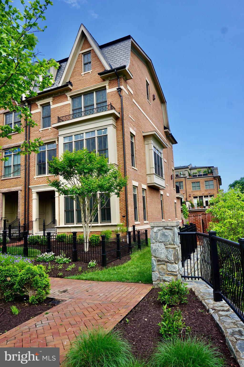 10861 SYMPHONY PARK DR