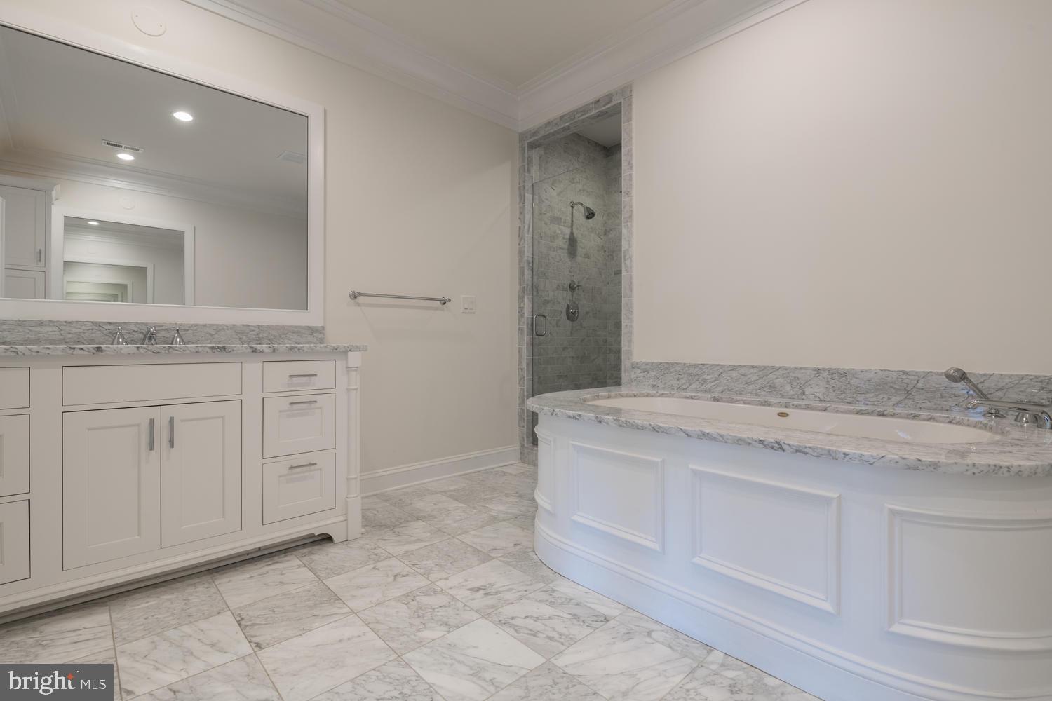 10861 SYMPHONY PARK DR