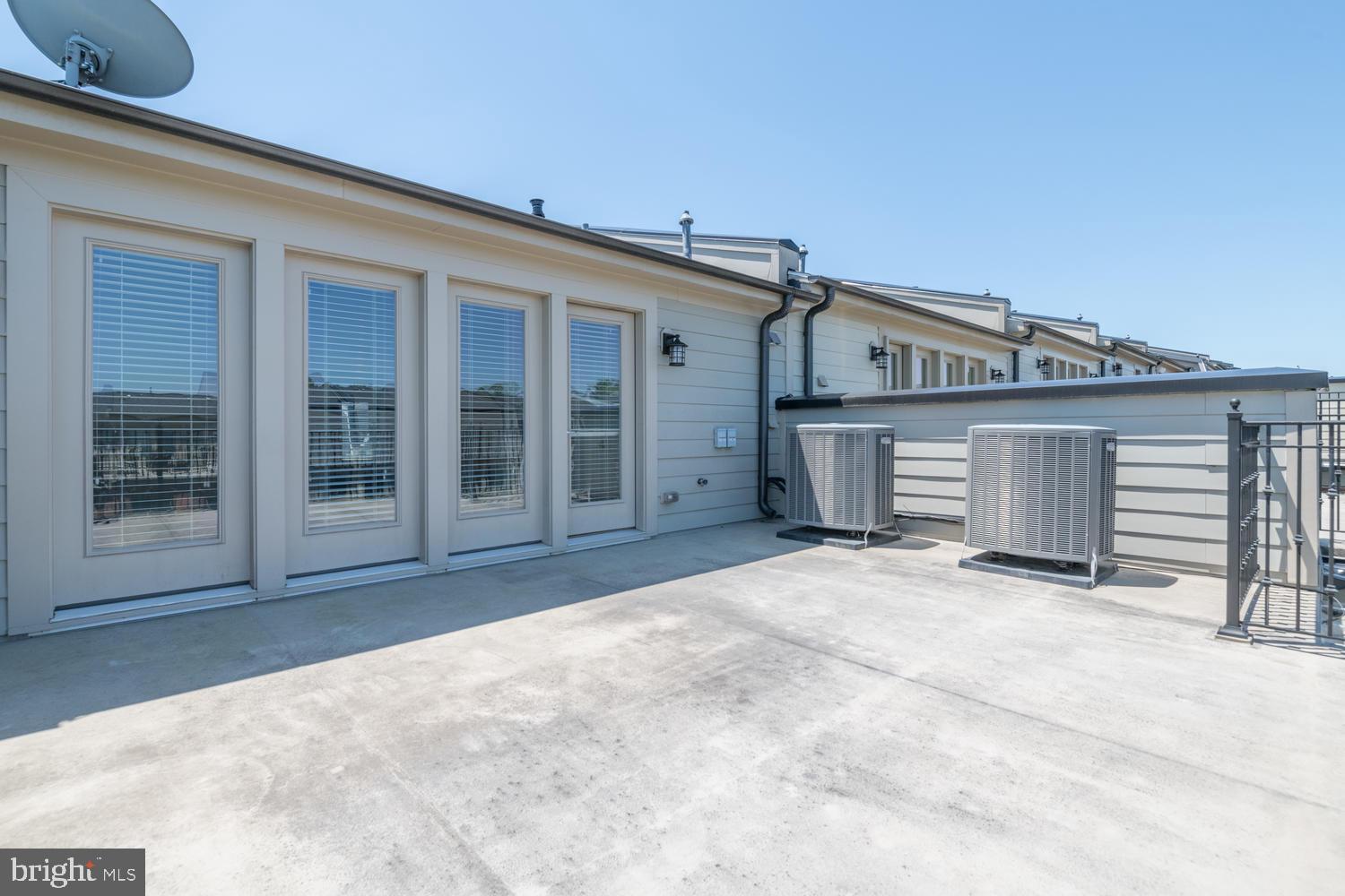 10861 SYMPHONY PARK DR