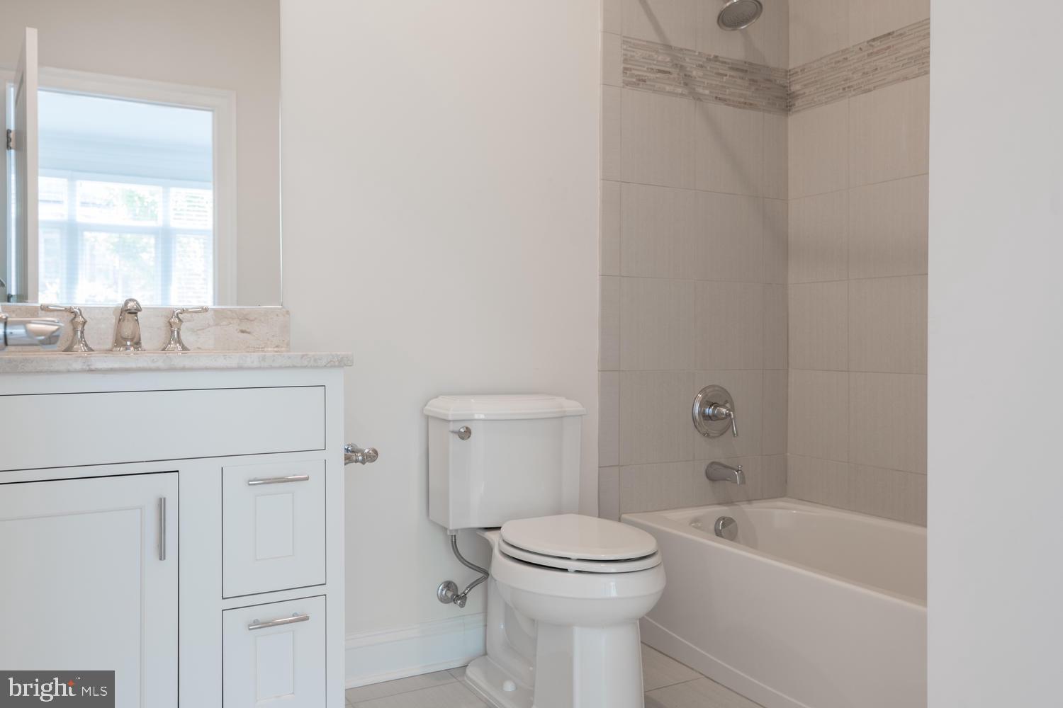 10861 SYMPHONY PARK DR