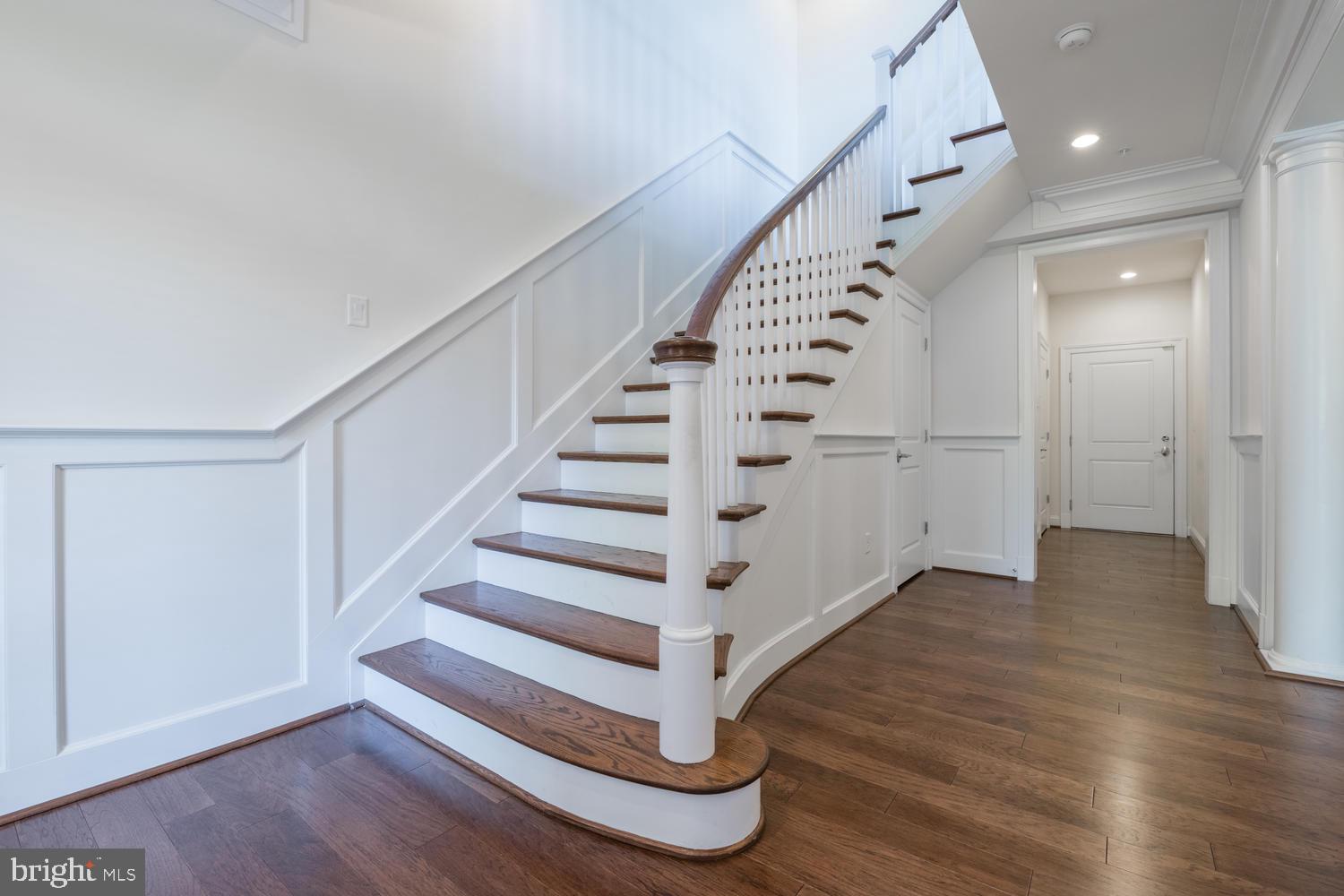 10861 SYMPHONY PARK DR