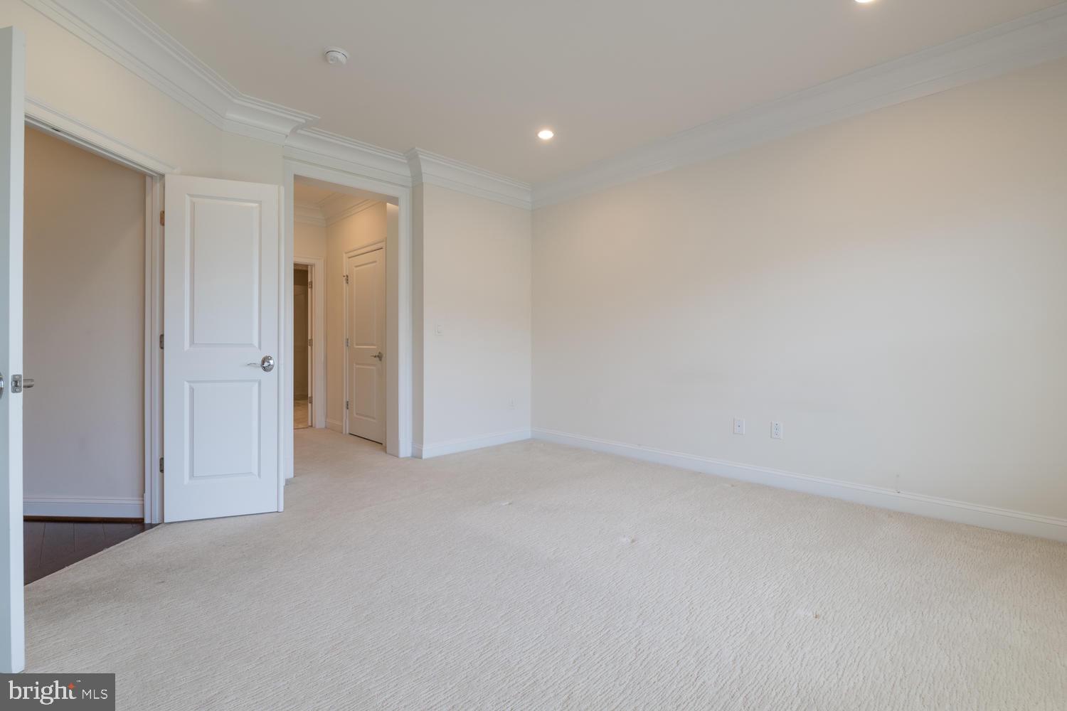 10861 SYMPHONY PARK DR