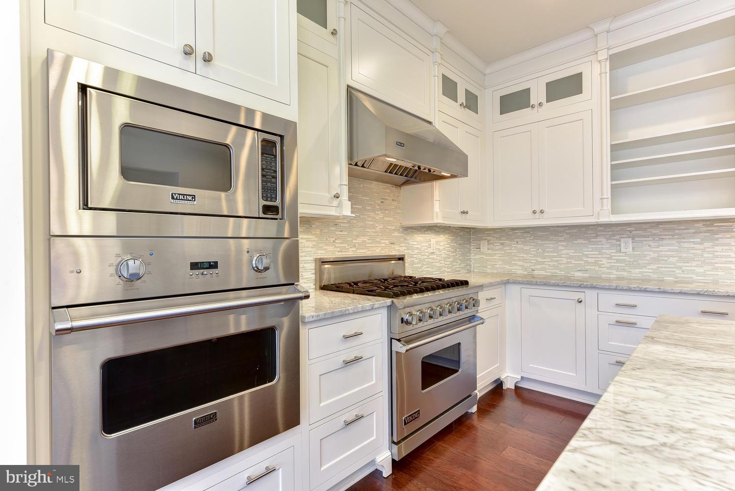 10861 SYMPHONY PARK DR