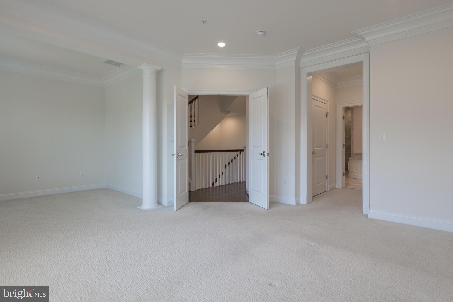 10861 SYMPHONY PARK DR