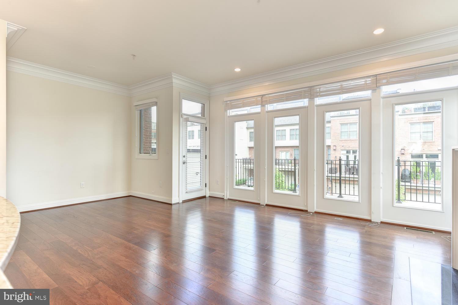 10861 SYMPHONY PARK DR