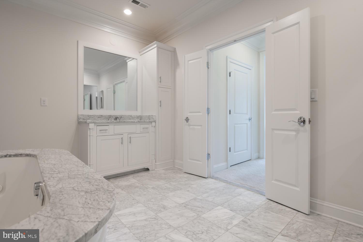 10861 SYMPHONY PARK DR