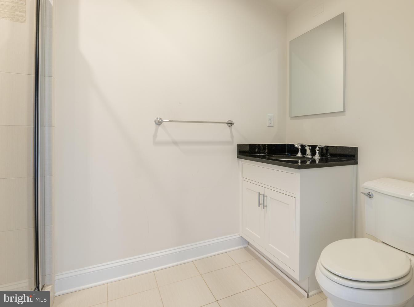 10861 SYMPHONY PARK DR