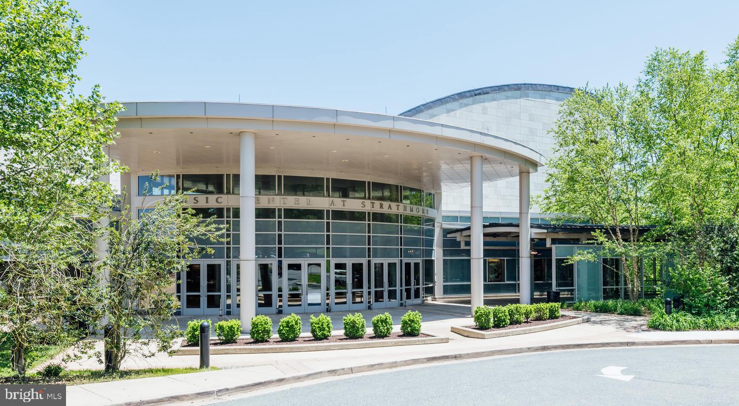 10861 SYMPHONY PARK DR