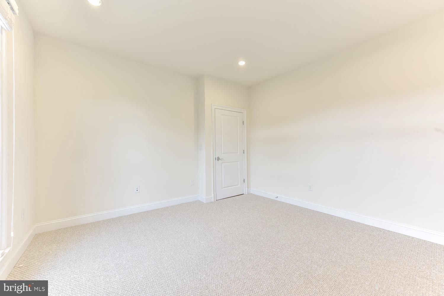 10861 SYMPHONY PARK DR