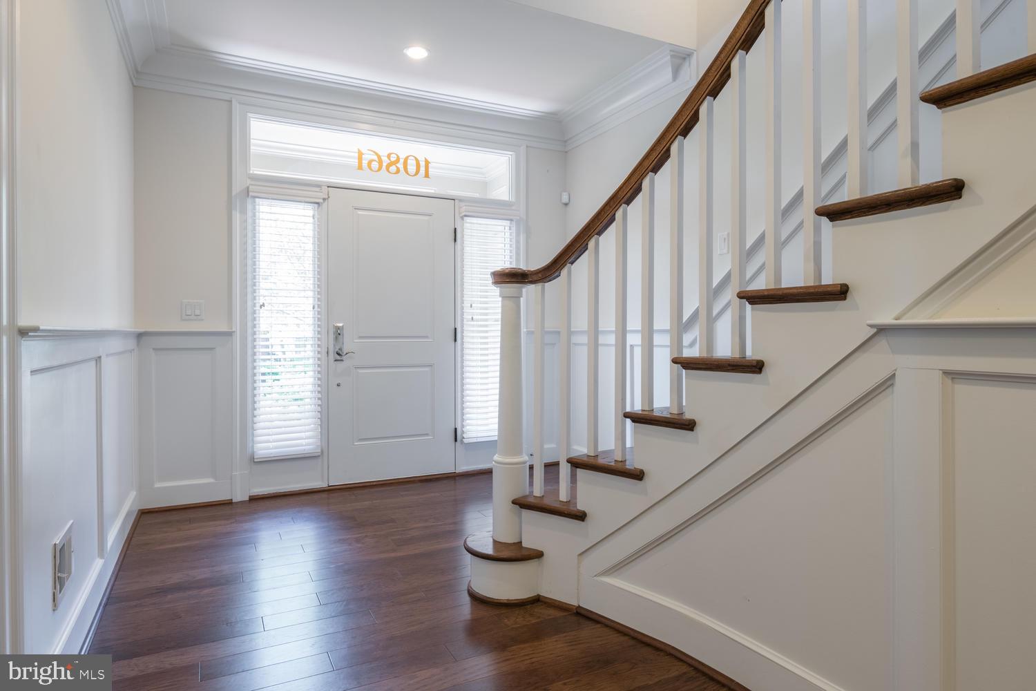 10861 SYMPHONY PARK DR