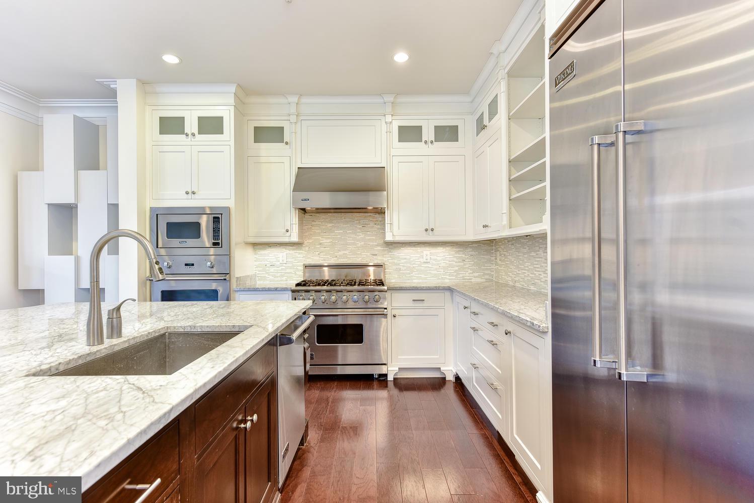 10861 SYMPHONY PARK DR