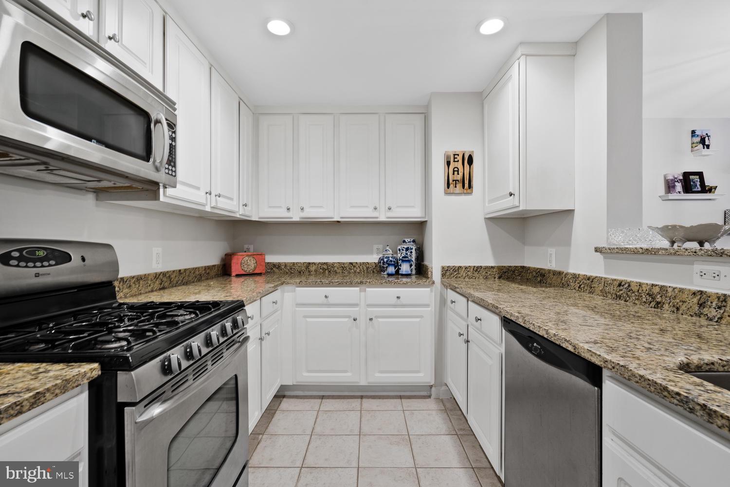 11710 Old Georgetown Rd #116