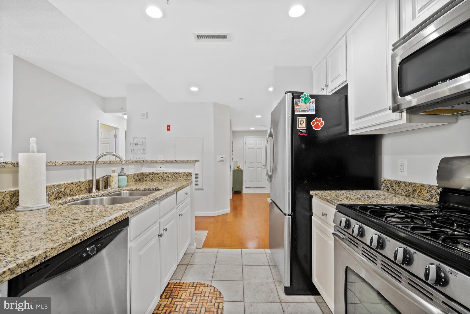 11710 Old Georgetown Rd #116