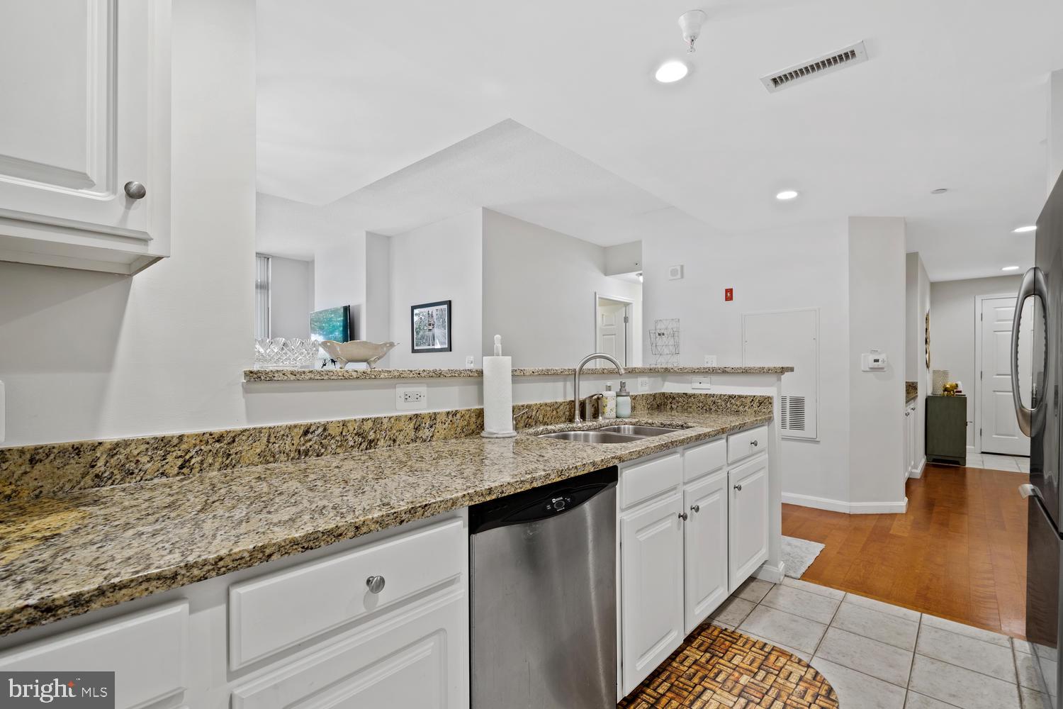 11710 Old Georgetown Rd #116