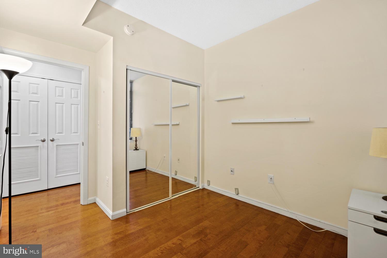 11710 Old Georgetown Rd #116