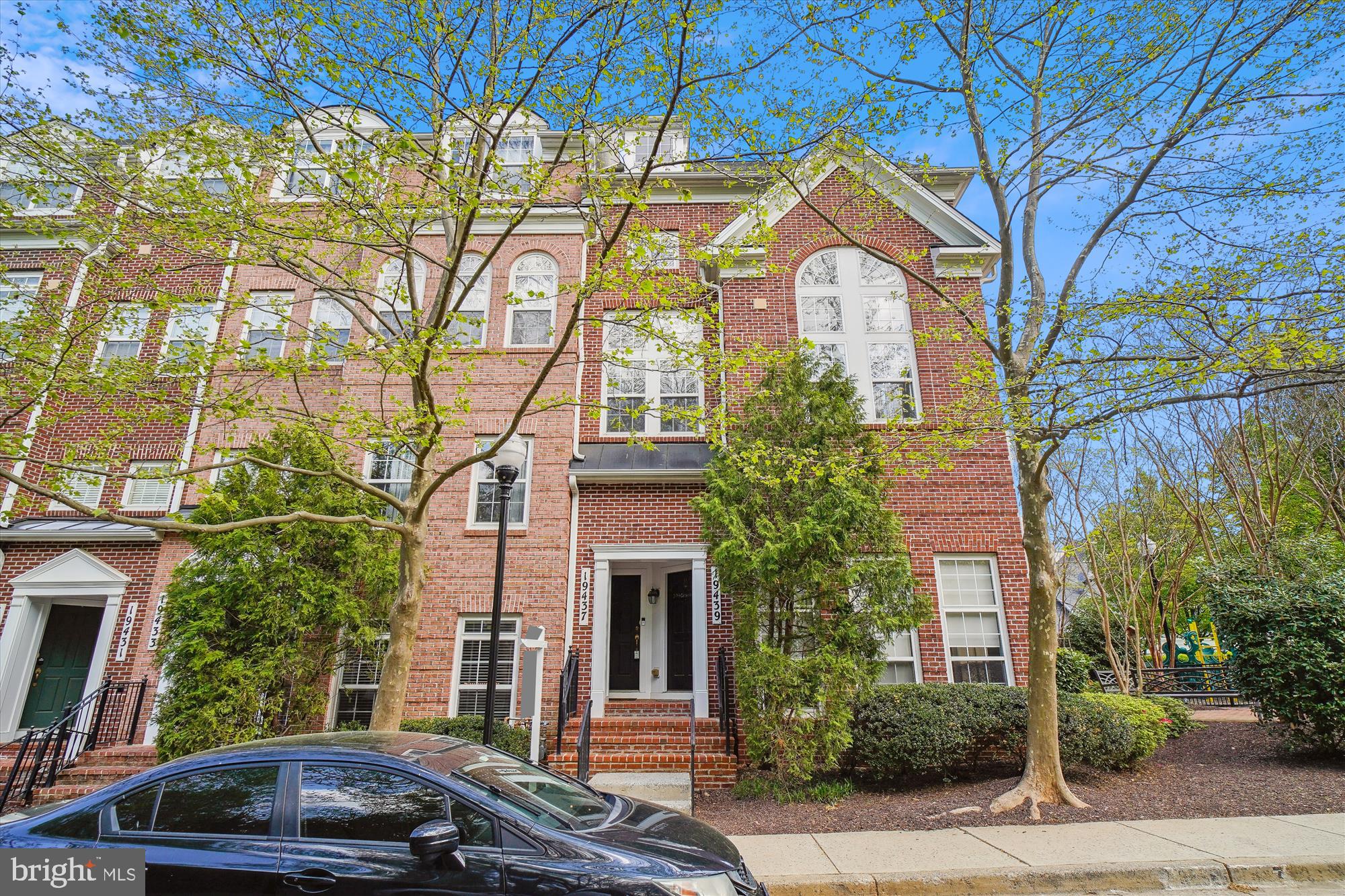 19437 Dover Cliffs Cir