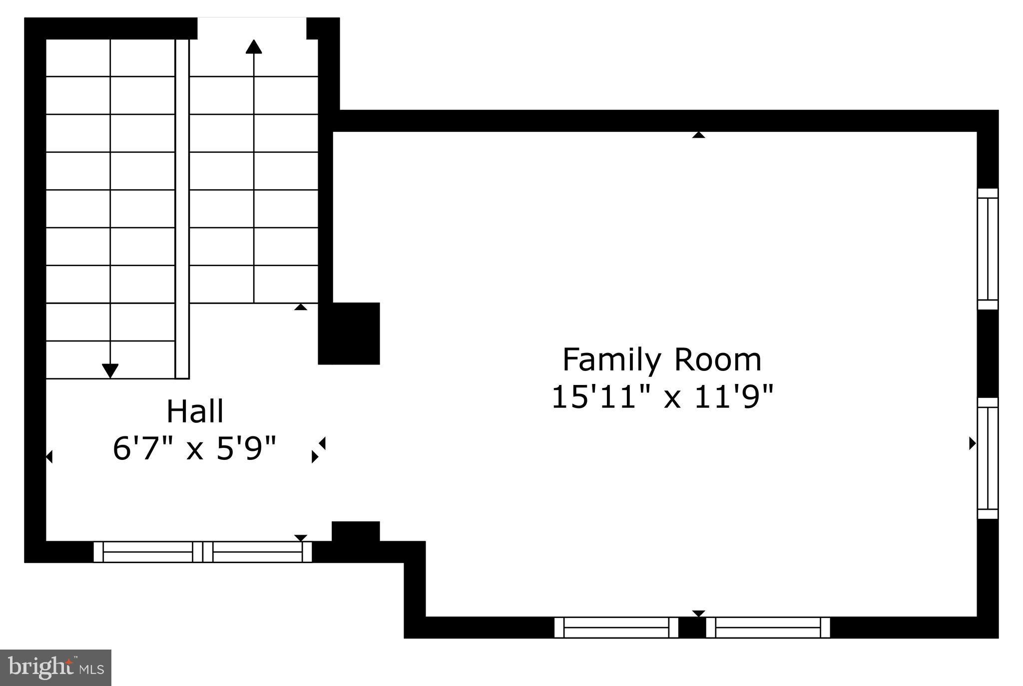 19437 Dover Cliffs Cir