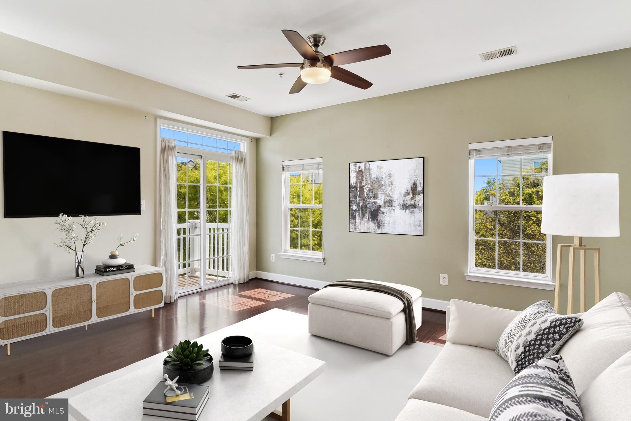 19437 Dover Cliffs Cir