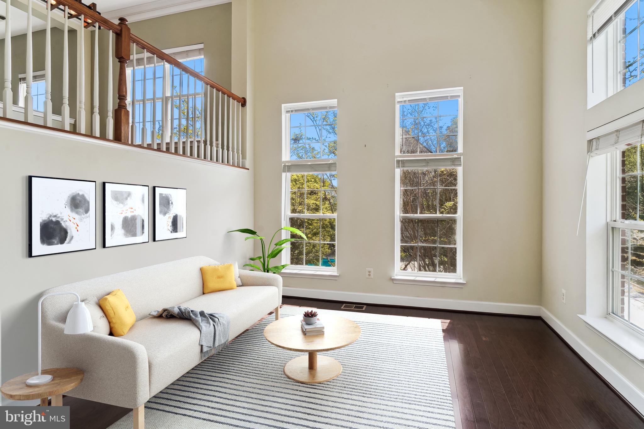 19437 Dover Cliffs Cir