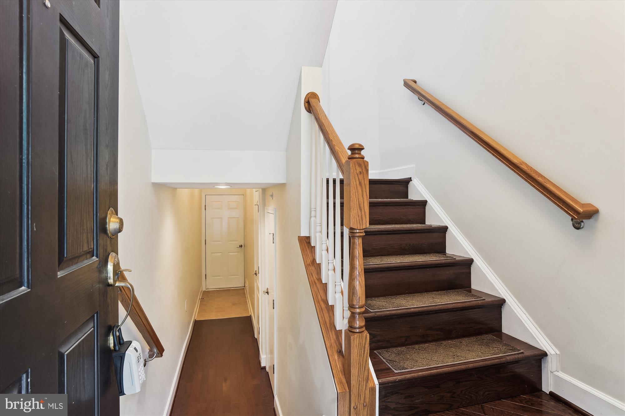 19437 Dover Cliffs Cir