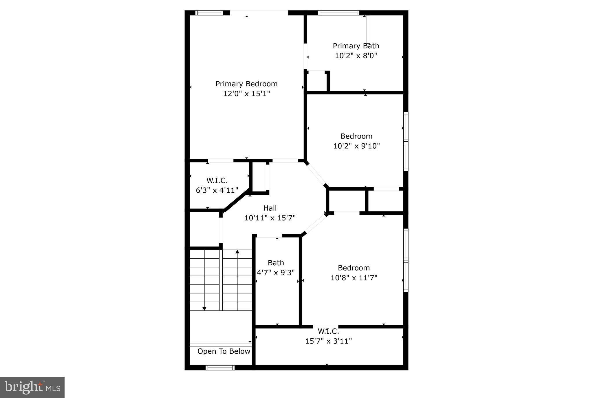 19437 Dover Cliffs Cir