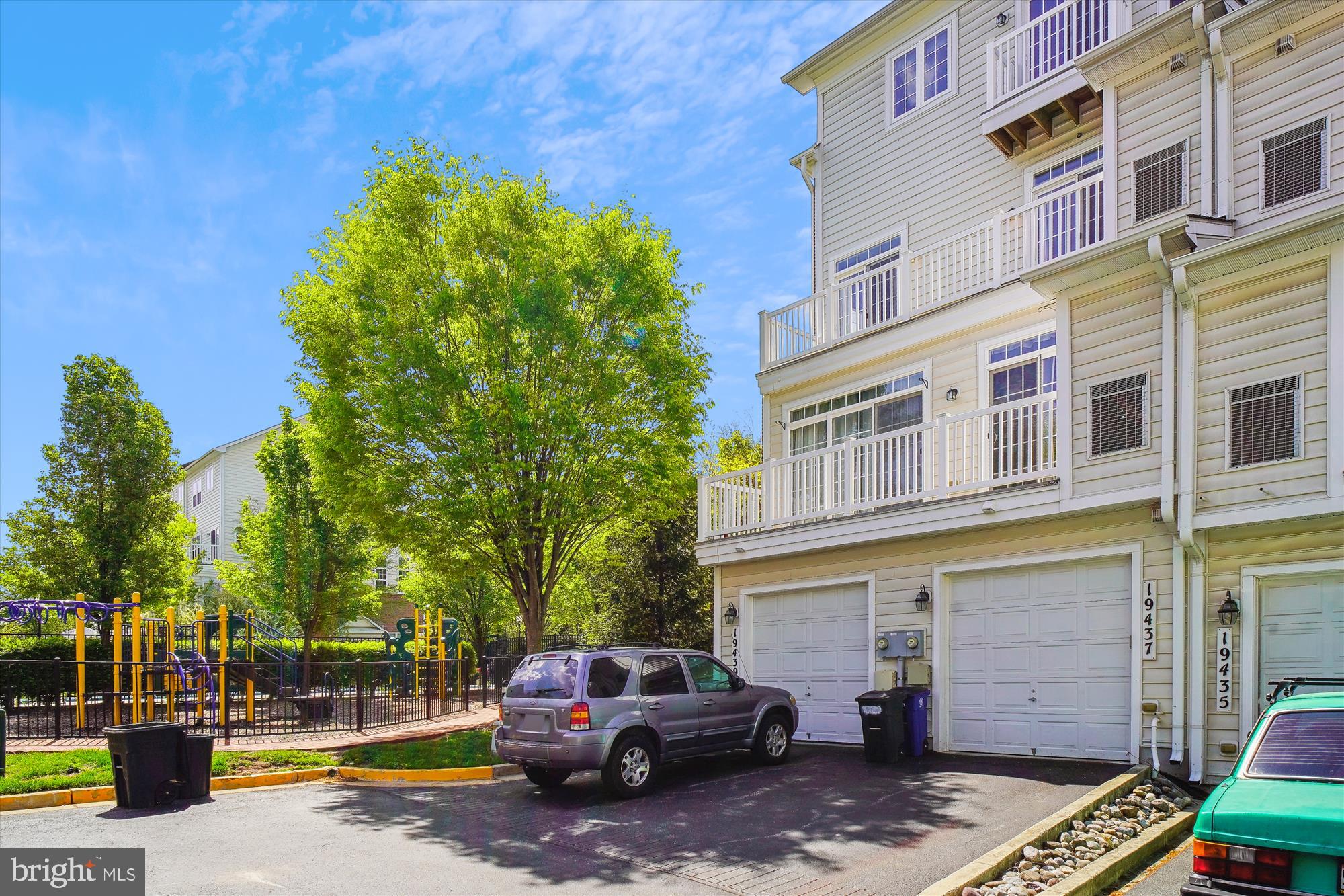 19437 Dover Cliffs Cir