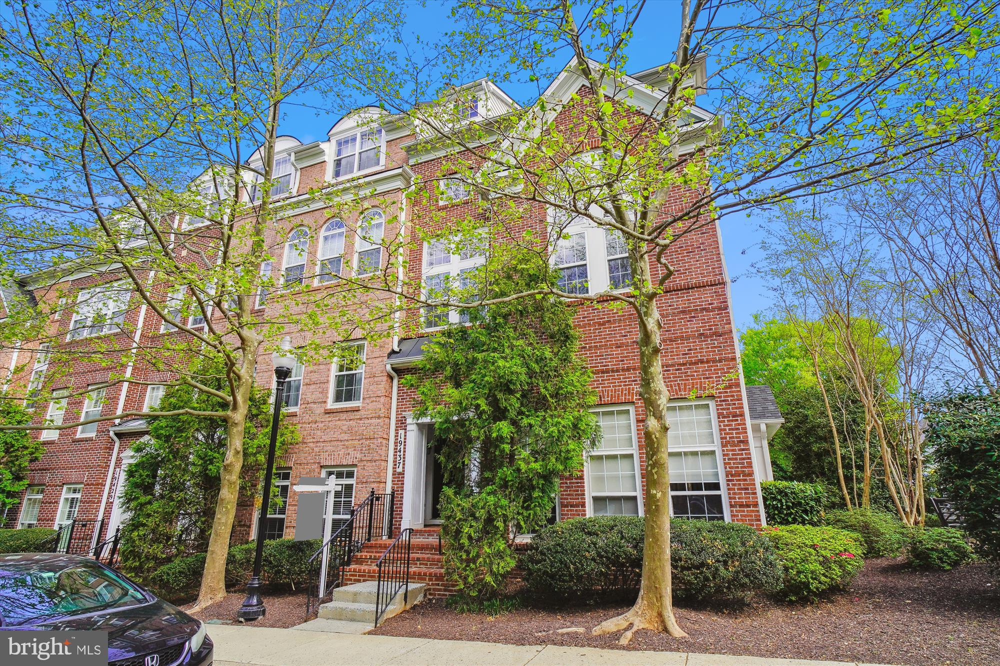 19437 Dover Cliffs Cir