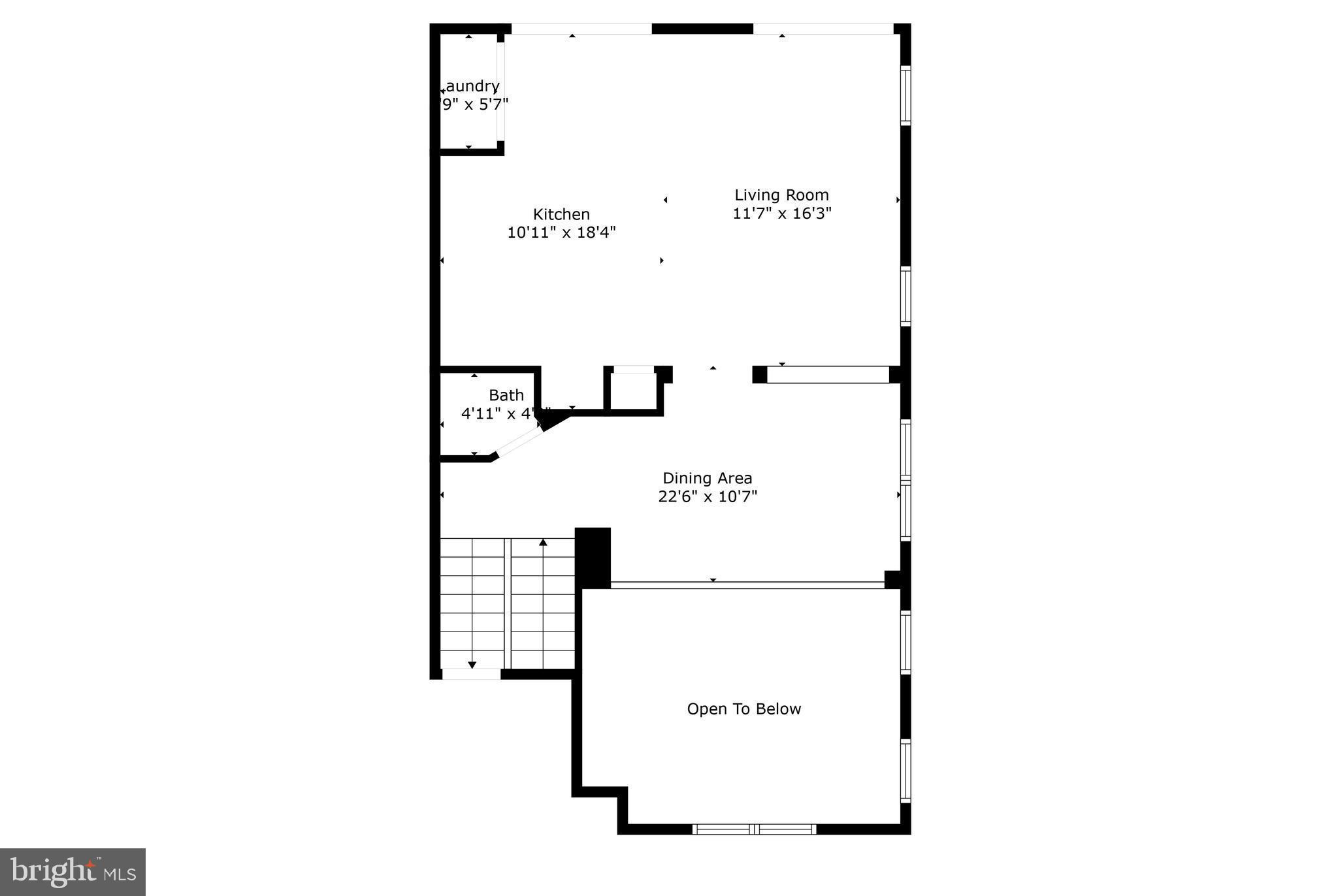 19437 Dover Cliffs Cir