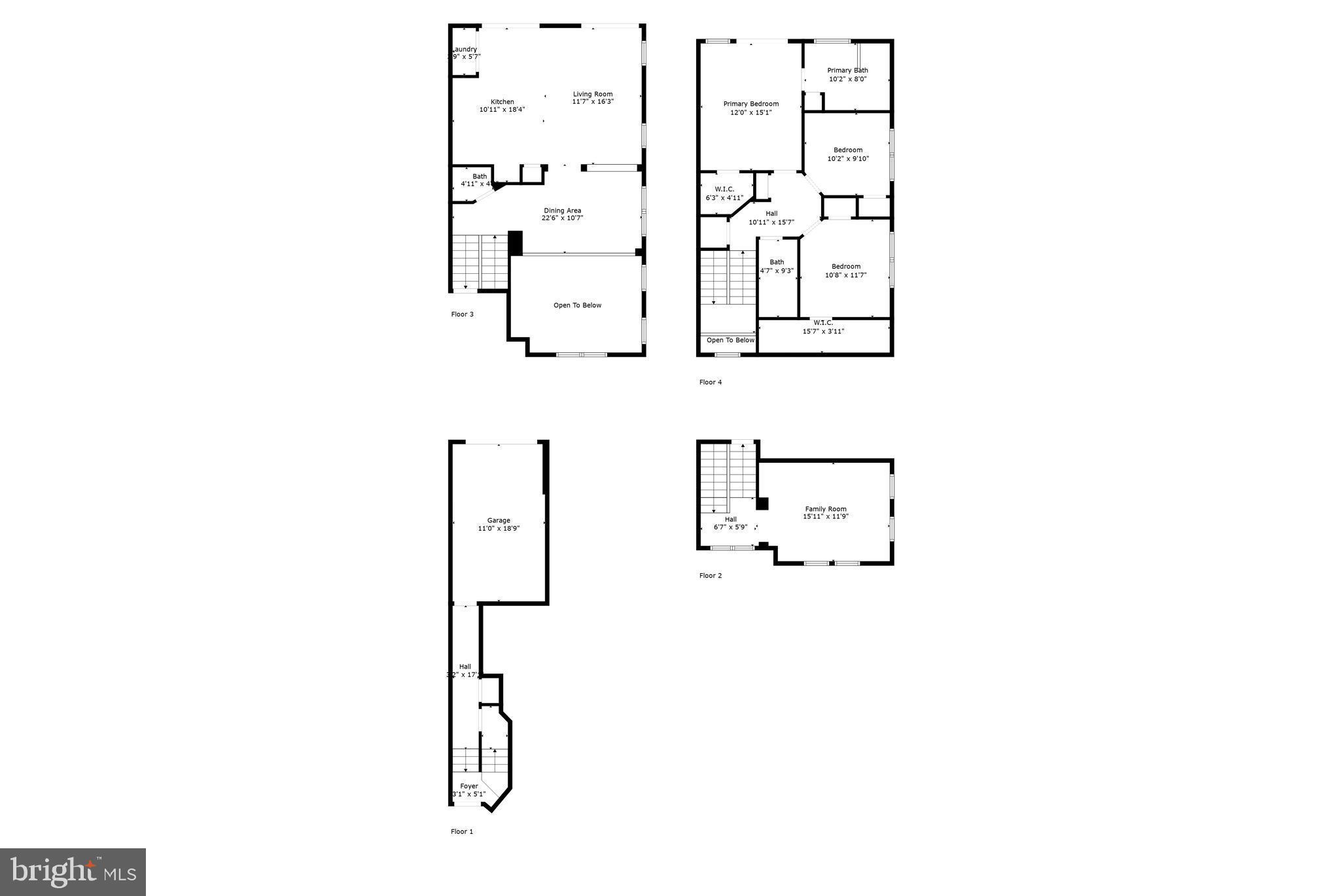 19437 Dover Cliffs Cir