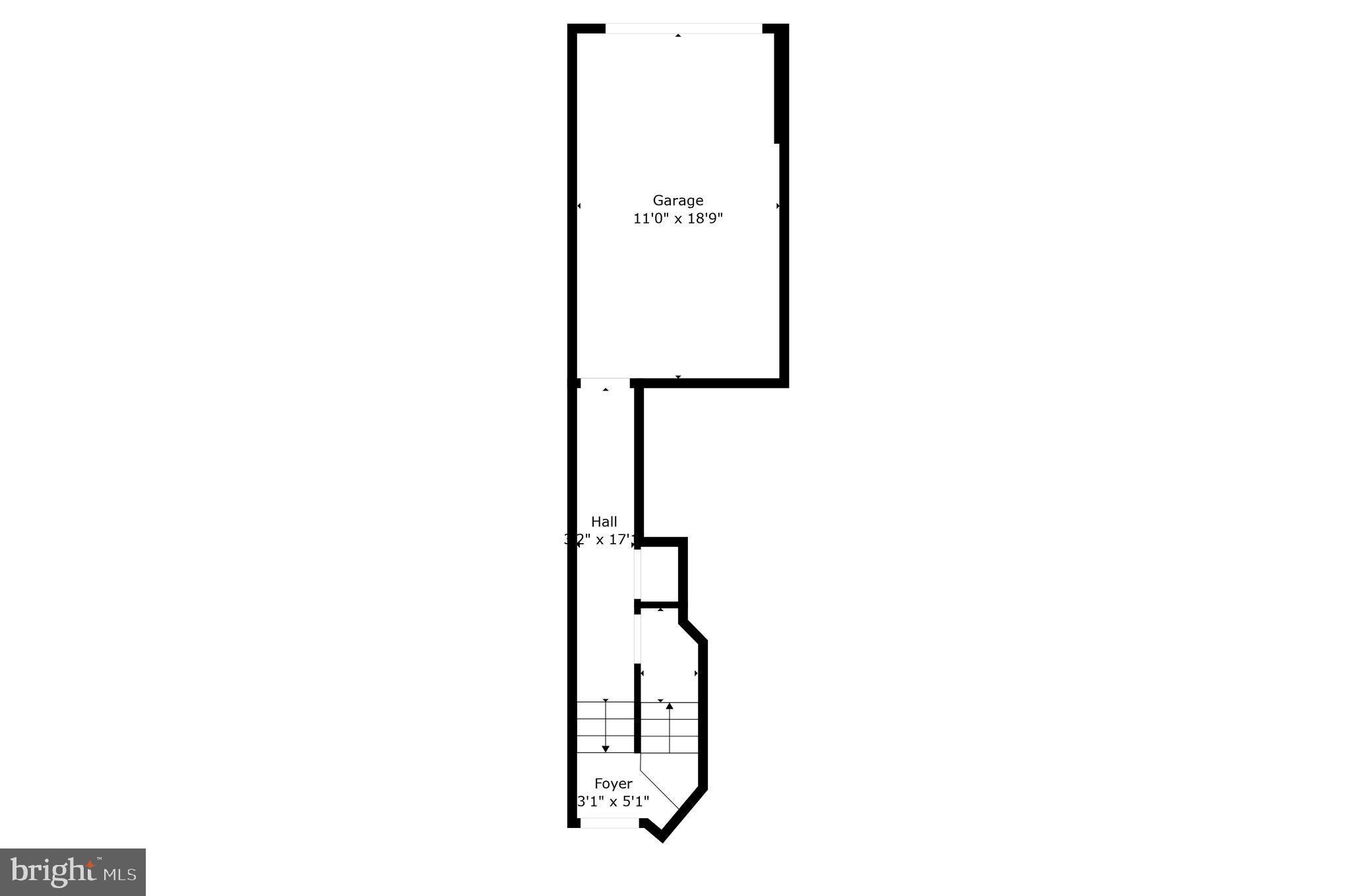 19437 Dover Cliffs Cir