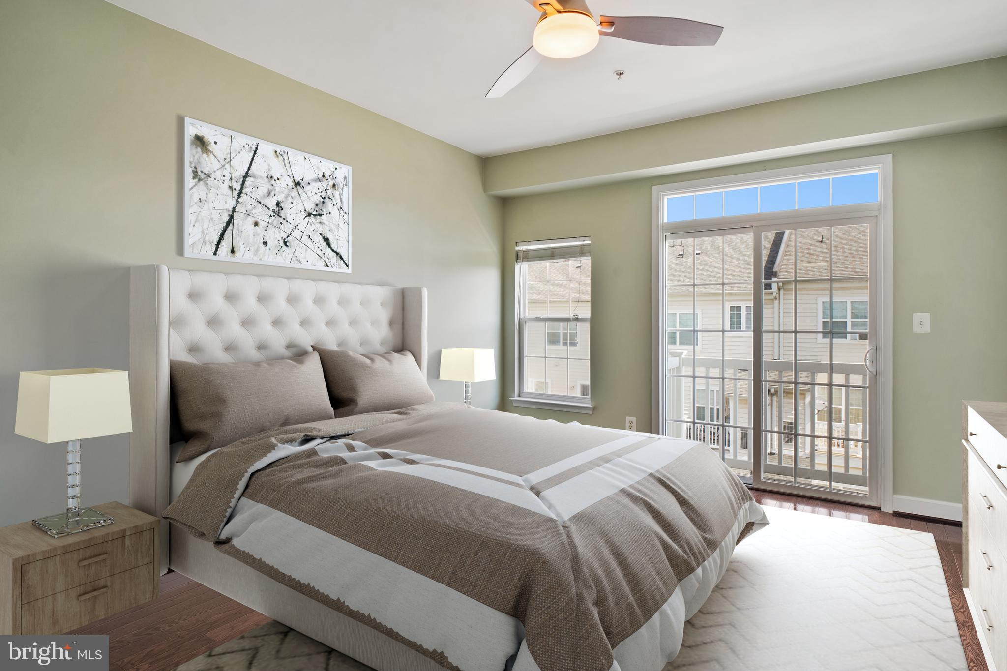 19437 Dover Cliffs Cir